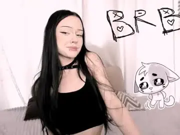 Chaturbate Adult Video Chat of ophelia_amber