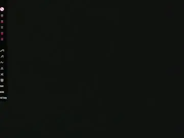 Chaturbate Sex Chat of pure_project