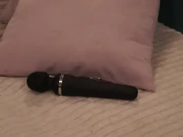 Chaturbate Free Live Porn of pure_project