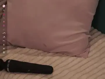 Chaturbate Best live sex cam show of pure_project
