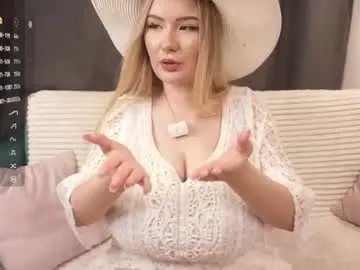 Chaturbate Adult Video Chat of pure_project