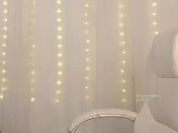 Chaturbate Live Sex Cam of thekatemess_