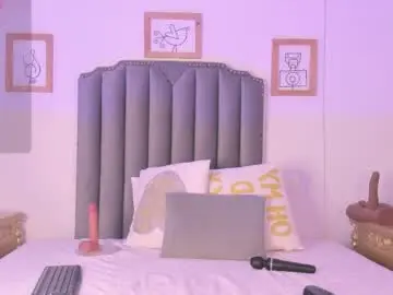 Chaturbate Watch Live Sex Cams of vega__16