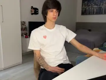 Chaturbate Adult Webcam of yoo_dee_ohh