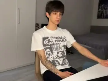 Chaturbate Live Porn of yoo_dee_ohh