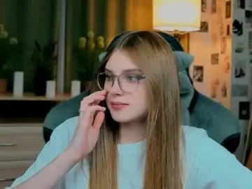 Chaturbate Free Porn Cam of yourbeautyarya