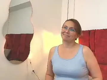 Chaturbate Live Sex Cam of _monaliza_