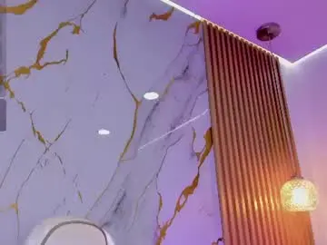 Chaturbate Live Sex of alissaowens_