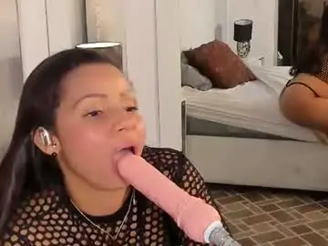 Chaturbate Live Porn of alondramontaner