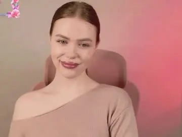 Chaturbate Best live sex cam show of anayalowe
