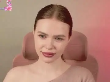 Chaturbate Live Porn of anayalowe
