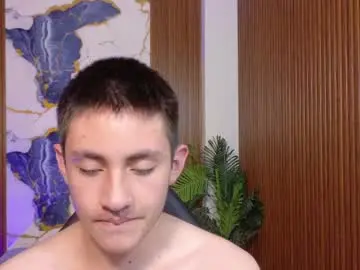 Chaturbate Free Live Porn of andres_tay