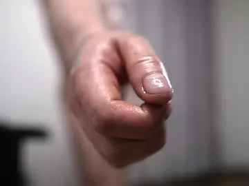 Chaturbate Live Sex Cam of angelcabezaz