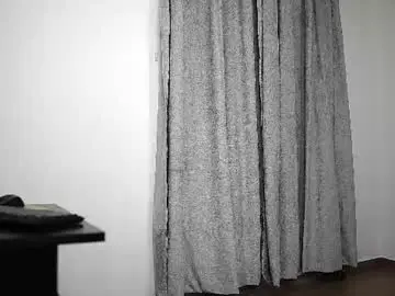 Chaturbate Free Porn Cam of angelcabezaz