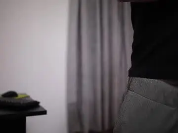Chaturbate Private Sex Chat of angelcabezaz