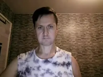 Chaturbate Live Porn of antonlikesanal