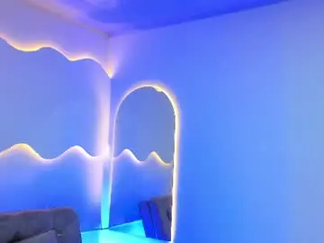 Chaturbate Free Porn Cam of arohomlester_