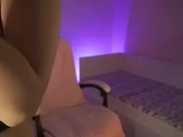 Chaturbate Watch Live Sex Cams of aurora_doll1