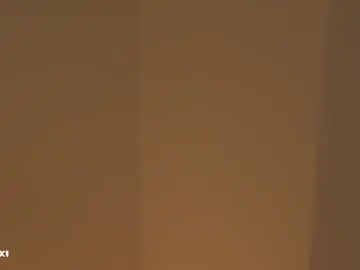 Chaturbate Free Porn Cam of aurora_doll1