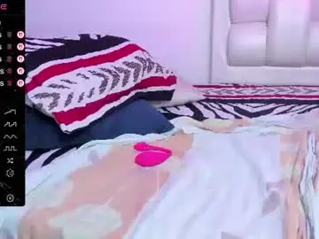 Chaturbate Best live sex cam show of belen10