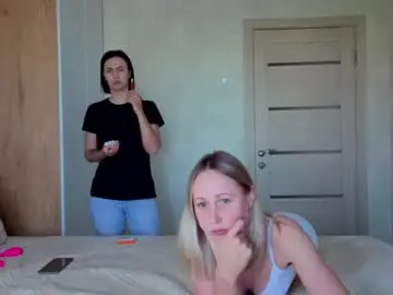 Chaturbate Watch Live Sex Cams of bestgirls2021