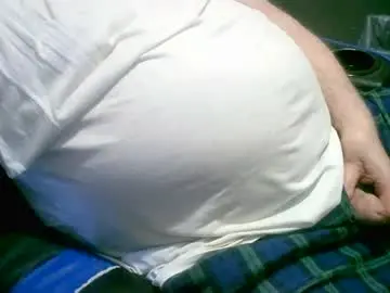 Chaturbate Free Live Porn of bigjeff50