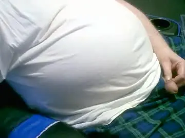 Chaturbate Free Live Porn of bigjeff50