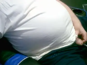 Chaturbate Private Sex Chat of bigjeff50