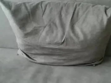 Chaturbate Adult Webcam of brianna_anny
