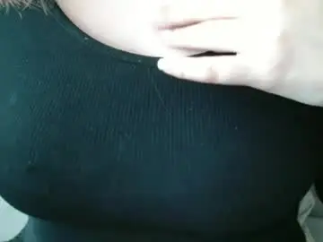 Chaturbate Adult Video Chat of brianna_anny