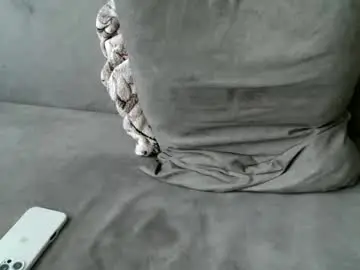 Chaturbate Free Porn Cam of brianna_anny