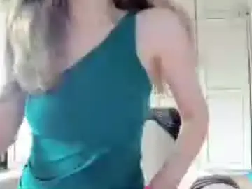 Chaturbate Watch Live Sex Cams of deessedivine