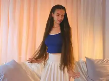 Chaturbate Adult Webcams of dianelawrence