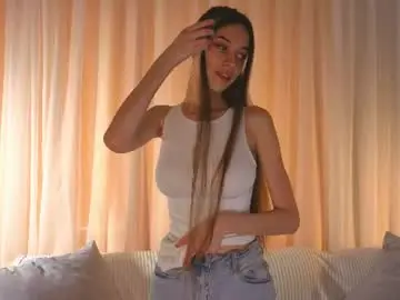 Chaturbate Private Sex Chat of dianelawrence