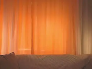 Chaturbate Free Live Porn of dianelawrence
