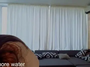 Chaturbate Sex Cam of dianelawrence