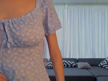 Chaturbate Adult Webcams of dianelawrence