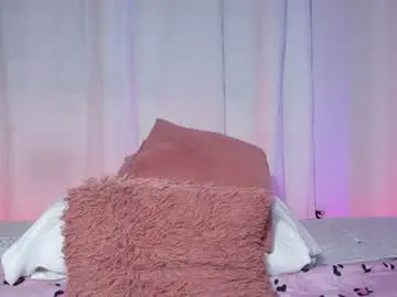 Chaturbate Live Sex of emy_cole1