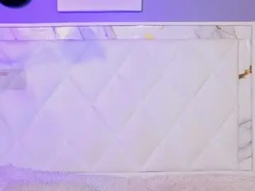 Chaturbate Free Porn Cam of hanzking01