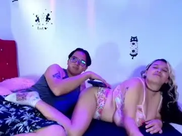 Chaturbate Sex Chat of husbands_horny