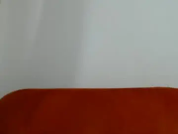 Chaturbate Sex Cam of jannee29