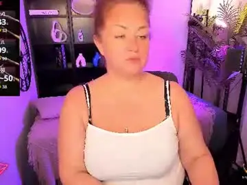 Chaturbate Live Porn of jenniferlight