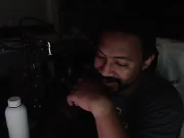 Chaturbate Nude Webcam of jerzey2k2