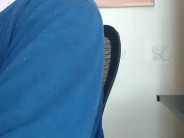 Chaturbate Sex Chat of karolhorny96