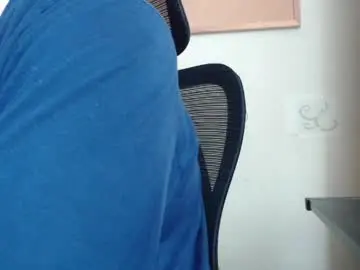 Chaturbate Best Webcam of karolhorny96