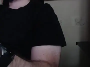 Chaturbate Best live sex cam show of karolhorny96