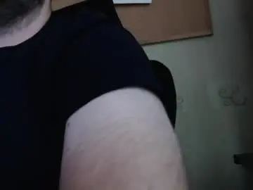 Chaturbate Private Sex Chat of karolhorny96