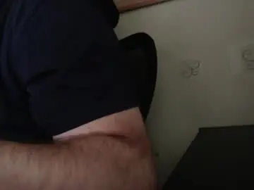 Chaturbate Best live sex cam show of karolhorny96