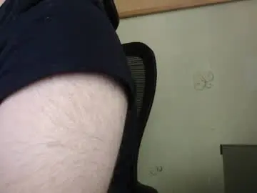 Chaturbate Sex Cam of karolhorny96