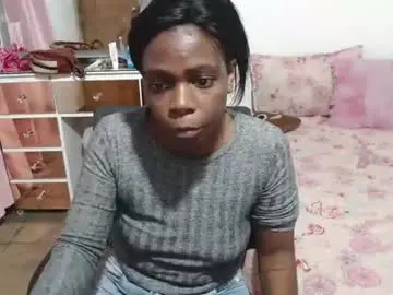 Chaturbate Adult Video Chat of kiara_kaneel_40